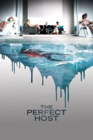 The Perfect Host 2010 on netflix