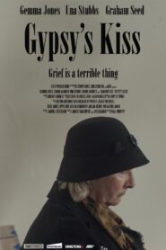Gypsy’s Kiss 2017 on netflix