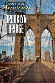 Brooklyn Bridge 1981 on netflix