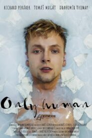 Only Human 2020 on netflix