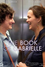 The Book of Gabrielle 2017 on netflix