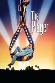 The Player 1992 on netflix