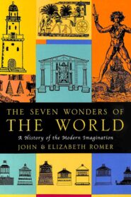 The Seven Wonders of the World 1994 on netflix
