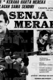 Senja Merah 1982 on netflix