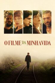 The Movie of My Life 2017 on netflix