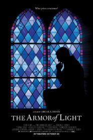 The Armor of Light 2015 on netflix