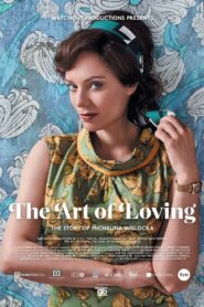The Art of Loving: Story of Michalina Wislocka 2017 on netflix