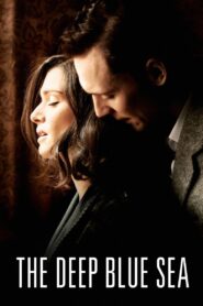 The Deep Blue Sea 2011 on netflix