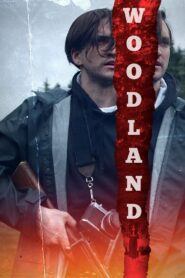 Woodland 2018 on netflix