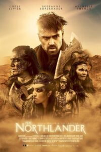 The Northlander 2016 on netflix