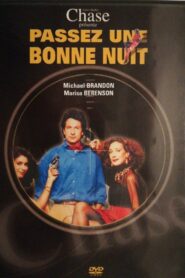 Have a Nice Night 1990 on netflix