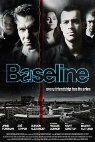 Baseline 2010 on netflix
