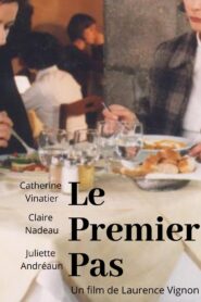 Le premier pas 2000 on netflix