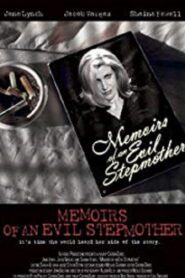 Memoirs of an Evil Stepmother 2004 on netflix