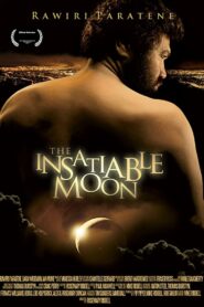 The Insatiable Moon 2011 on netflix
