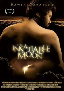 The Insatiable Moon 2011 on netflix