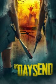 By Day’s End 2020 on netflix