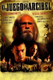 Arcibel’s Game 2003 on netflix