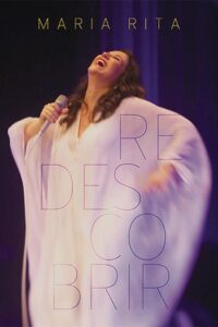 Maria Rita: Redescobrir 2012 on netflix