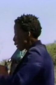 To Hold Our Ground: A Field Report 1991 on netflix