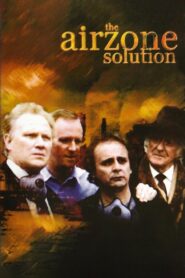 The Airzone Solution 1993 on netflix