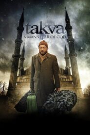 Takva: A Man’s Fear of God 2006 on netflix