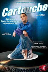 Cartouche – Cartouche Au Temple 2005 on netflix