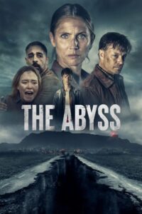 The Abyss 2023 on netflix