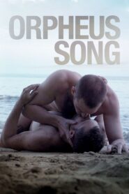 Orpheus’ Song 2019 on netflix