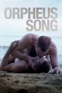 Orpheus’ Song 2019 on netflix