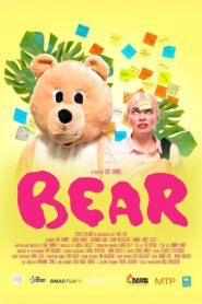 Bear 2023 on netflix