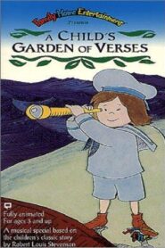 A Child’s Garden of Verses 1992 on netflix