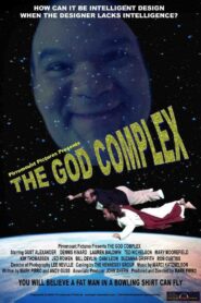 The God Complex 2009 on netflix
