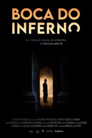 Boca do Inferno 2019 on netflix