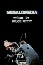 Megalomedia 1981 on netflix