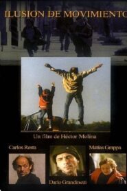 Ilusión de movimiento 2003 on netflix