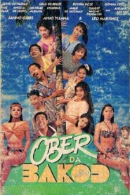 Ober Da Bakod: The Movie 1994 on netflix