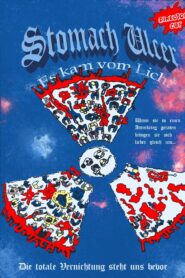 Stomach Ulcer – Es kam vom Licht 1998 on netflix