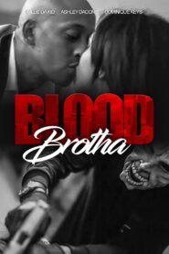 Blood Brotha 2017 on netflix