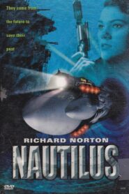 Nautilus 2000 on netflix
