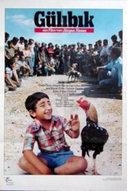 Gülibik 1984 on netflix