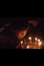 Five Year Diary, Reel 83: Untitled (December 24, 1995–March 18, 1997) 1997 on netflix