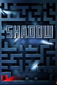 Shadow 2022 on netflix