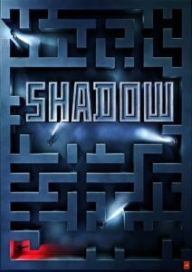 Shadow 2022 on netflix