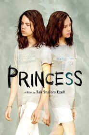 Princess 2014 on netflix