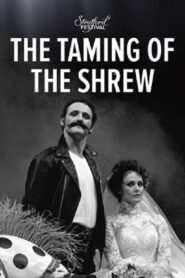 The Taming of the Shrew 1988 on netflix