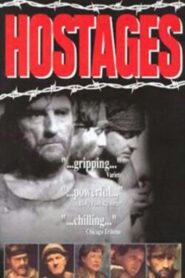 Hostages 1992 on netflix