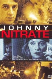 Undertaker 1996 on netflix
