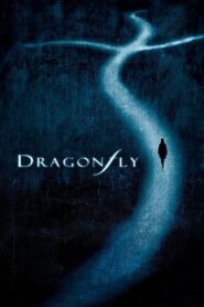 Dragonfly 2002 on netflix