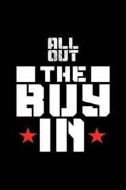 AEW All Out: The Buy In 2019 on netflix